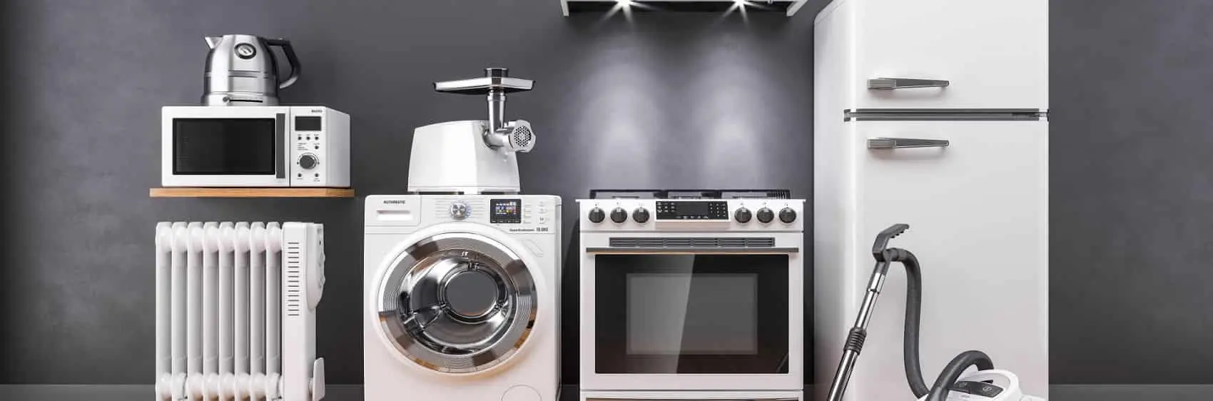 Taşova Panasonic Kombi Servisi